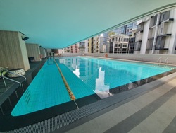 River Valley Road (D9), Apartment #502250541